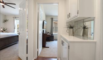 30 Tamarac Pl, Aliso Viejo, CA 92656