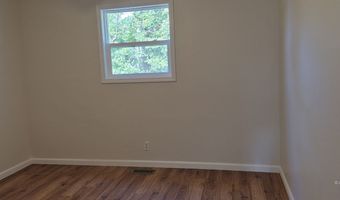 5610 Fullview Hts, Athens, OH 45701