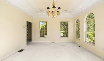 9 DENISE Dr, Allentown, NJ 08501