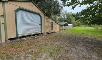 1719 62nd Pl, Bell, FL 32619