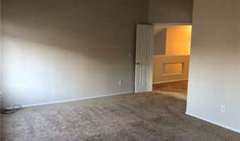 9724 Sandmist Ave, Las Vegas, NV 89134