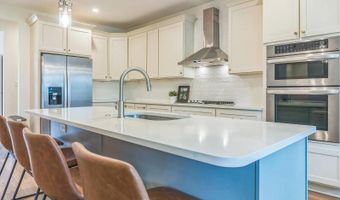 6105 SCOTTSCRAIG, Bartlett, TN 38135