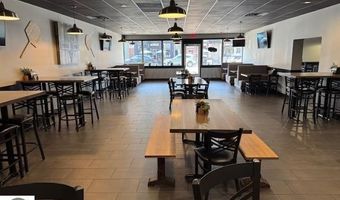 205 207 E Superior St, Alma, MI 48801