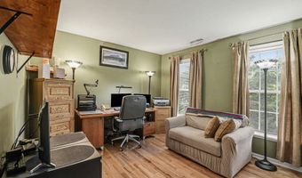 2302 FACULTY Ct, Bel Air, MD 21015