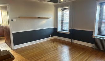 204 ROSEMARY Ave, Ambler, PA 19002