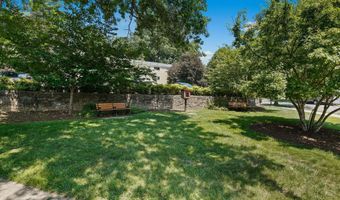 10619 KENILWORTH Ave 202, Bethesda, MD 20814