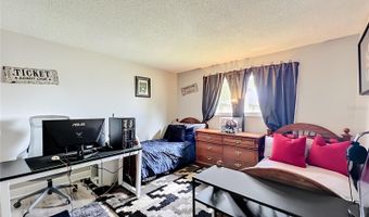 918 LAKE DESTINY Rd F, Altamonte Springs, FL 32714