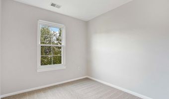 20783 APOLLO Ter, Ashburn, VA 20147