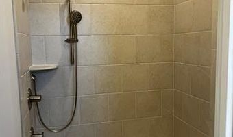 3743 Kinsley Blvd, Ann Arbor, MI 48105