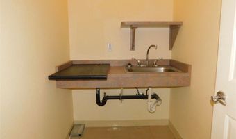 3015 Highway 95 108, Bullhead City, AZ 86442