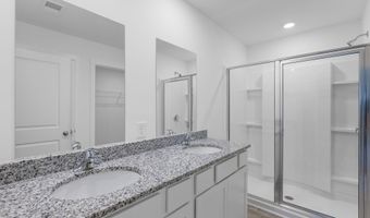 10746 Upland Dr, Apison, TN 37302