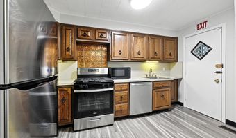 2708 E FEDERAL St, Baltimore, MD 21213