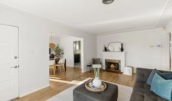7200 Colony Rd, La Mesa, CA 91942