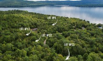 00 Ledgewood Cir 11, Hebron, NH 03241