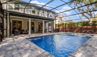 2103 GERDA Ter, Orlando, FL 32804