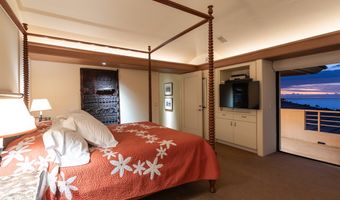 62-3962 LANIKEHA Pl, Kamuela, HI 96743