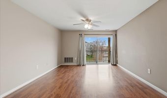 44114 NATALIE Ter 202, Ashburn, VA 20147