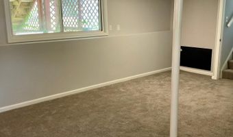 647 ELM St, Aberdeen, MD 21001