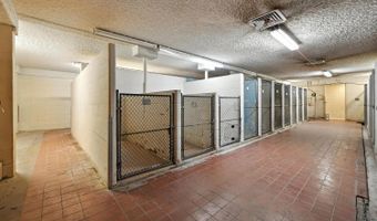 10 Pethaven Ln, Augusta, ME 04330