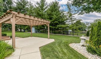 785 Elderwood Dr, Anderson Twp., OH 45255