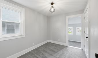 138 S Burgess Ave, Columbus, OH 43204