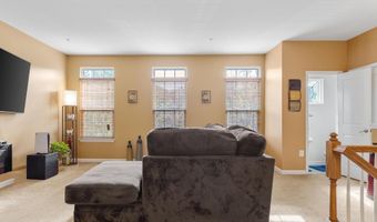 2804 SAINT MARYS VIEW Rd, Accokeek, MD 20607