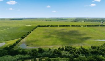 Tract 7 HCR 3204, Abbott, TX 76621
