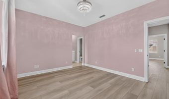 5401 CAFREY Pl, Apollo Beach, FL 33572
