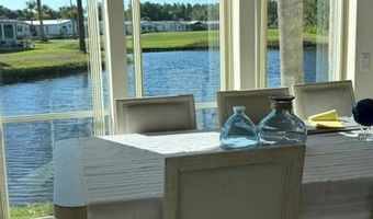 424 Seawane Cir, Auburndale, FL 33823