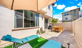 1743 Valley Oak Way, Oceanside, CA 92056