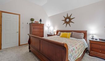 18 Woodsview Ln 2, Lincoln, NH 03251