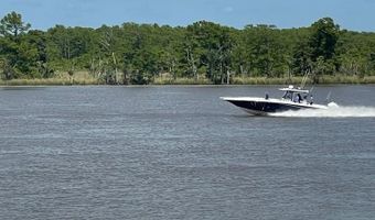 102 Whip-Por-Will Rd, Apalachicola, FL 32320