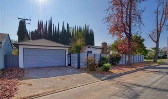 5674 Huddart Ave, Arcadia, CA 91006