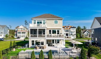 33697 HALFORD Cir, Lewes, DE 19958