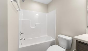 511 Caribou Xing, Auburn, IN 46706