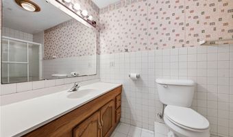 478 Rattlesnake Trl, Aberdeen, NC 28315