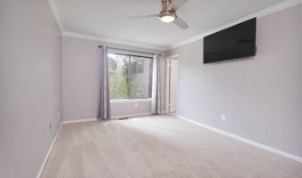 10704 MUIRFIELD Dr, Potomac, MD 20854