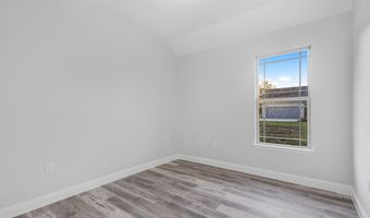 2062 CR 1612, Alba, TX 75410