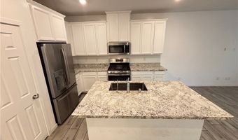 965 Nevada State Dr 40101, Henderson, NV 89002