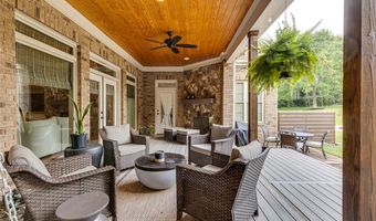 130 Steeplechase, Belton, SC 29627