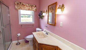 2760 Sharp Rd, Adrian, MI 49221