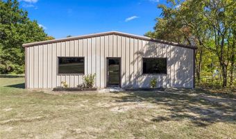 1620 N Fm 17, Alba, TX 75410