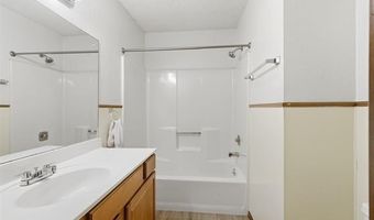 17870 Harding Rd, Beggs, OK 74421