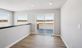 25135 Bluebird Cir, Adel, IA 50003