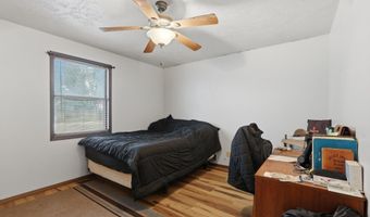 29310 County Rd. 452, Alva, OK 73717