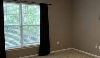 530 SAMUEL CHASE Way, Annapolis, MD 21401