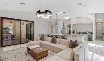 10968 Tranquil Waters Ct, Las Vegas, NV 89135