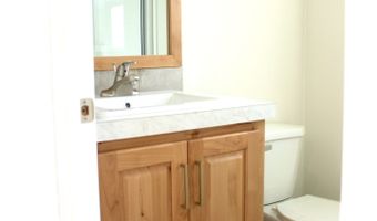 306 S Adams St 13, Boulder, MT 59632