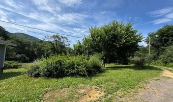 873 DELRAY Rd, Augusta, WV 26704