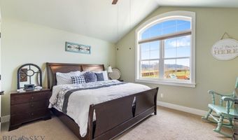 754 Milestone Dr, Belgrade, MT 59714